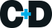 C+D