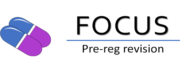 Focus